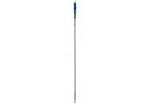 BOSCH Plochý frézovací vrták do dřeva EXPERT Self Cut Speed 10×400 mm 2608900339