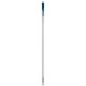 BOSCH Plochý frézovací vrták do dřeva EXPERT Self Cut Speed 12×400 mm 2608900340