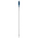 BOSCH Plochý frézovací vrták do dřeva EXPERT Self Cut Speed 16×400 mm 2608900343