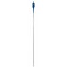 BOSCH Plochý frézovací vrták do dřeva EXPERT Self Cut Speed 18×400 mm 2608900345
