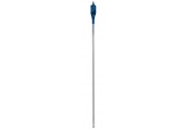 BOSCH Plochý frézovací vrták do dřeva EXPERT Self Cut Speed 19×400 mm 2608900346