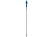 BOSCH Plochý frézovací vrták do dřeva EXPERT Self Cut Speed 20×400 mm 2608900347