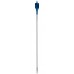 BOSCH Plochý frézovací vrták do dřeva EXPERT Self Cut Speed 22×400 mm 2608900348