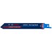 BOSCH Listy do pily ocasky S 922 EHM EXPERT Thin Tough Metal, 1 ks 2608900360