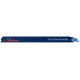 BOSCH List do pily ocasky S 1255 HHM EXPERT Medium-Thick Tough Metal, 1 ks 2608900377