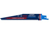 BOSCH List do pily ocasky S 957 CHM EXPERT Vehicle Rescue, 1 ks 2608900378