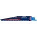 BOSCH List do pily ocasky S 957 CHM EXPERT Vehicle Rescue, 1 ks 2608900378