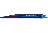 BOSCH List do pily ocasky S 1157 CHM EXPERT Vehicle Rescue, 1 ks 2608900380