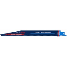 BOSCH List do pily ocasky S 1157 CHM EXPERT Vehicle Rescue, 1 ks 2608900380