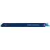 BOSCH List do pily ocasky S 1750 RD EXPERT Cement Cast Iron, 1 ks 2608900383