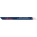 BOSCH Pilový list do pily ocasky EXPERT Hard Nail Pallets S 1122 CHM, 1 ks 2608900387
