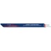 BOSCH Pilové listy do pily ocasky EXPERT Hard Nail Pallets S 1122 CHM, 10 ks 2608900388