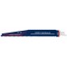 BOSCH Pilový list do pily ocasky EXPERT Multi Material S 1156 XHM, 1 ks 2608900391