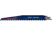 BOSCH List do pily ocasky S 1142 KHM EXPERT Tough Wood, 1 ks 2608900403