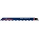 BOSCH List do pily ocasky S 1141 HM EXPERT Aerated Concrete, 1 ks 2608900408
