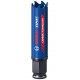 BOSCH Děrovka EXPERT Tough Material 20 × 60 mm 2608900419