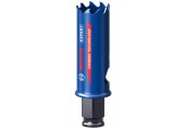 BOSCH Děrovka EXPERT Tough Material 22 × 60 mm 2608900420