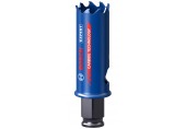 BOSCH Děrovka EXPERT Tough Material 25 × 60 mm 2608900421