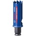 BOSCH Děrovka EXPERT Tough Material 25 × 60 mm 2608900421