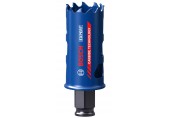 BOSCH Děrovka EXPERT Tough Material 32 × 60 mm 2608900422