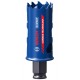 BOSCH Děrovka EXPERT Tough Material 32 × 60 mm 2608900422