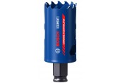 BOSCH Děrovka EXPERT Tough Material 38 × 60 mm 2608900424