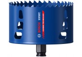 BOSCH Děrovka EXPERT Tough Material 111 × 60 mm 2608900441