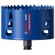 BOSCH Děrovka EXPERT Tough Material 114 × 60 mm 2608900442