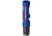 BOSCH Děrovka EXPERT Construction Material 19 × 60 mm 2608900451