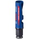BOSCH Děrovka EXPERT Construction Material 20 × 60 mm 2608900452