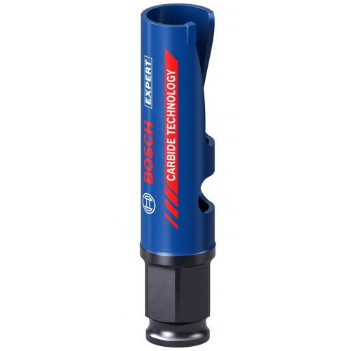 BOSCH Děrovka EXPERT Construction Material 22 × 60 mm 2608900453