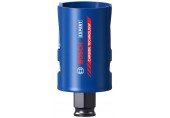 BOSCH Děrovka EXPERT Construction Material 41 × 60 mm 2608900460