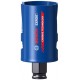 BOSCH Děrovka EXPERT Construction Material 44 × 60 mm 2608900461