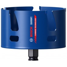 BOSCH Děrovka EXPERT Construction Material 111 × 60 mm 2608900482