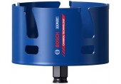 BOSCH Děrovka EXPERT Construction Material 114 × 60 mm 2608900483