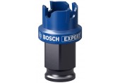 BOSCH Děrovka EXPERT Sheet Metal 20 × 5 mm 2608900491