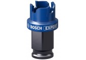 BOSCH Děrovka EXPERT Sheet Metal 21 × 5 mm 2608900492