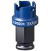 BOSCH Děrovka EXPERT Sheet Metal 21 × 5 mm 2608900492