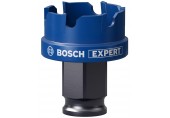 BOSCH Děrovka EXPERT Sheet Metal 30 × 5 mm 2608900496
