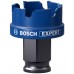 BOSCH Děrovka EXPERT Sheet Metal 30 × 5 mm 2608900496
