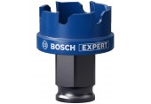 BOSCH Děrovka EXPERT Sheet Metal 32 × 5 mm 2608900497