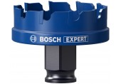 BOSCH Děrovka EXPERT Sheet Metal 51 × 5 mm 2608900500