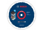 BOSCH Velký řezný kotouč EXPERT Diamond Metal Wheel 355 × 25,4 mm 2608900537