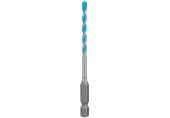 BOSCH Víceúčelový vrták EXPERT HEX-9 MultiConstruction, 4 × 45 × 90 mm 2608900570
