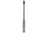 BOSCH Vrták do dlažby EXPERT HEX-9 HardCeramic 4 × 90 mm 2608900588