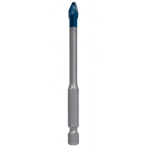 BOSCH Vrták do dlažby EXPERT HEX-9 HardCeramic 6 × 90 mm 2608900590