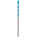 BOSCH Víceúčelový vrták EXPERT CYL-9 MultiConstruction, 3 × 40 × 70 mm 2608900600