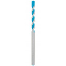BOSCH Víceúčelový vrták EXPERT CYL-9 MultiConstruction, 3,5 × 40 × 70 mm 2608900602