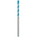 BOSCH Víceúčelový vrták EXPERT CYL-9 MultiConstruction, 3,5 × 40 × 70 mm 2608900602