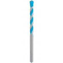 BOSCH Víceúčelový vrták EXPERT CYL-9 MultiConstruction, 5 × 50 × 85 mm 2608900606